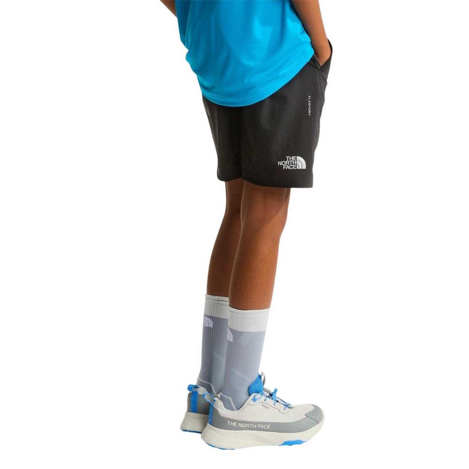 THE NORTH FACE Short 24/7 Lifestyle  