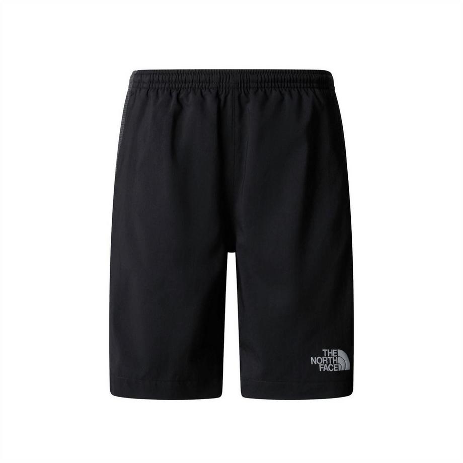 24/7 Lifestyle Pantaloncini Regolare
