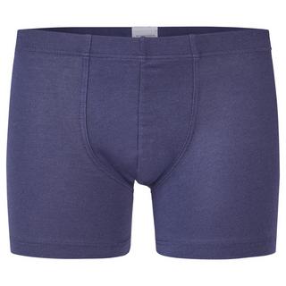 Schiesser  10er Pack Kids Boys 95/5 Organic Cotton - Retro-Short / Pant 