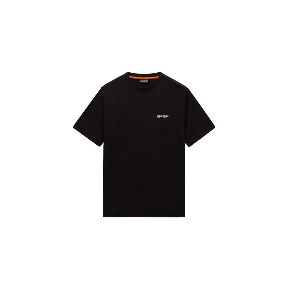 T-Shirt S-TEE SS