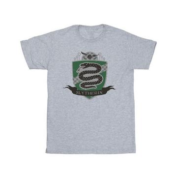 Slytherin TShirt