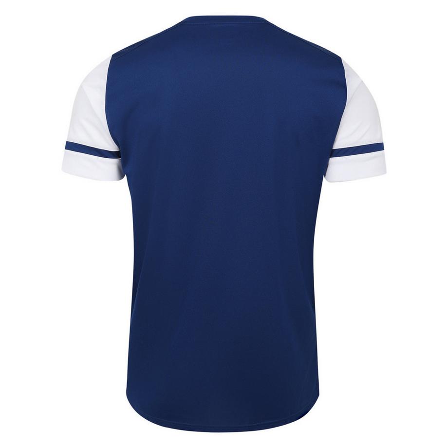 Umbro Maglietta Cavelle  
