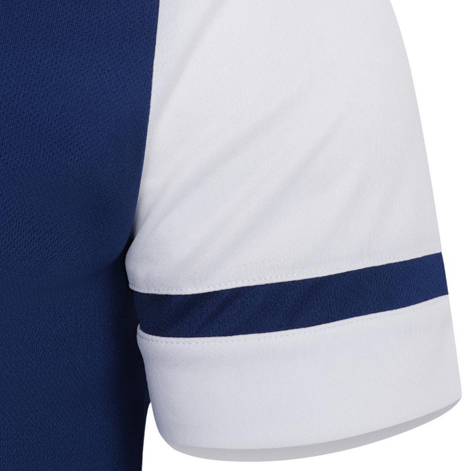 Umbro Maglietta Cavelle  