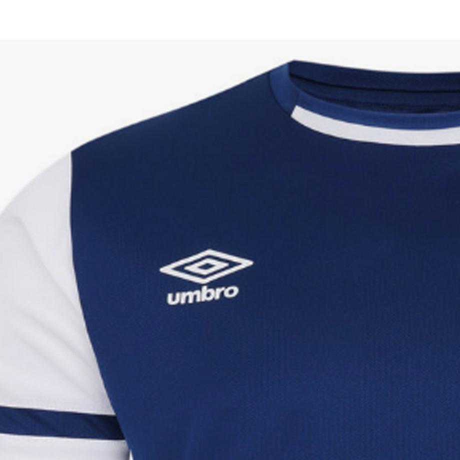 Umbro Maglietta Cavelle  