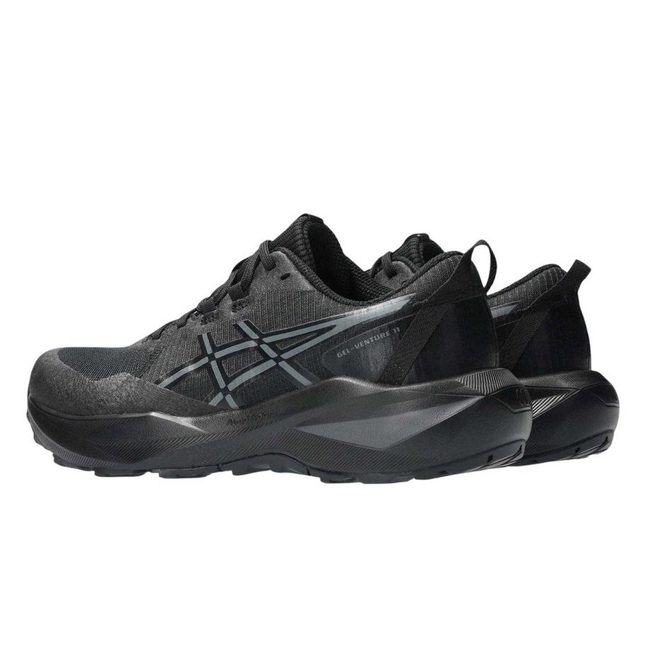 asics Gel Venture 11 Scarpe da Corsa  