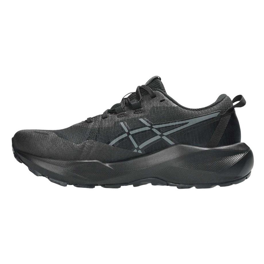 asics Gel Venture 11 Scarpe da Corsa  