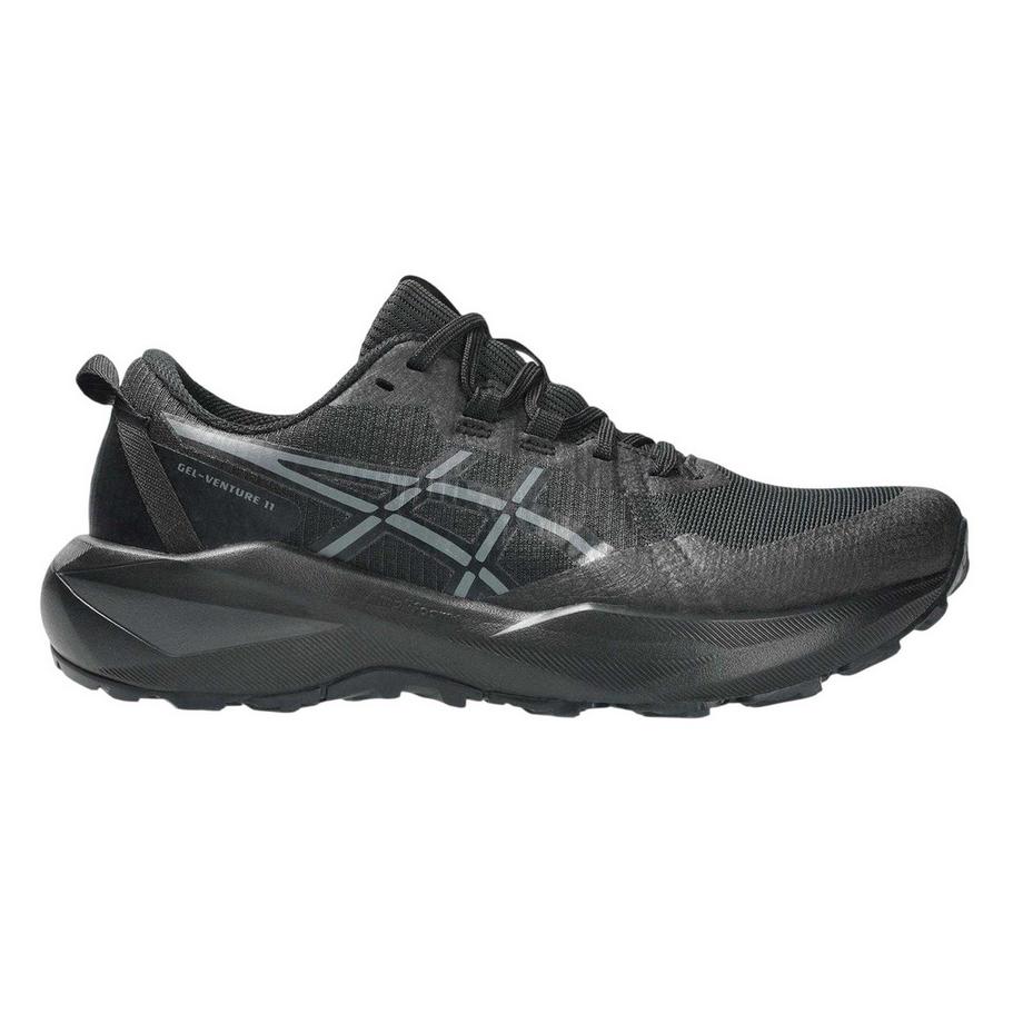 asics Gel Venture 11 Scarpe da Corsa  