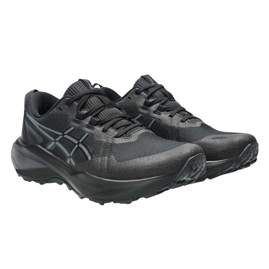 Gel Venture 11 Scarpe Sportive Corsa