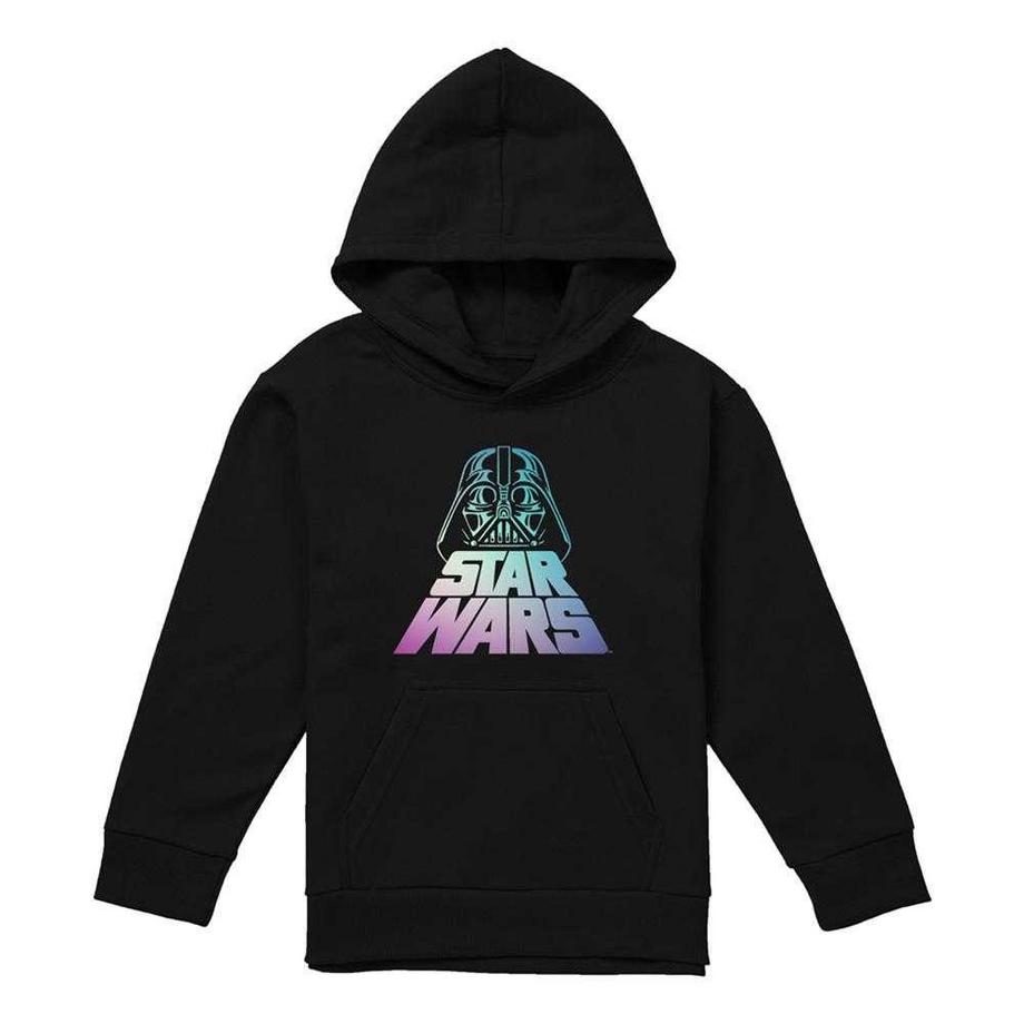 Sweat À Capuche Vadient