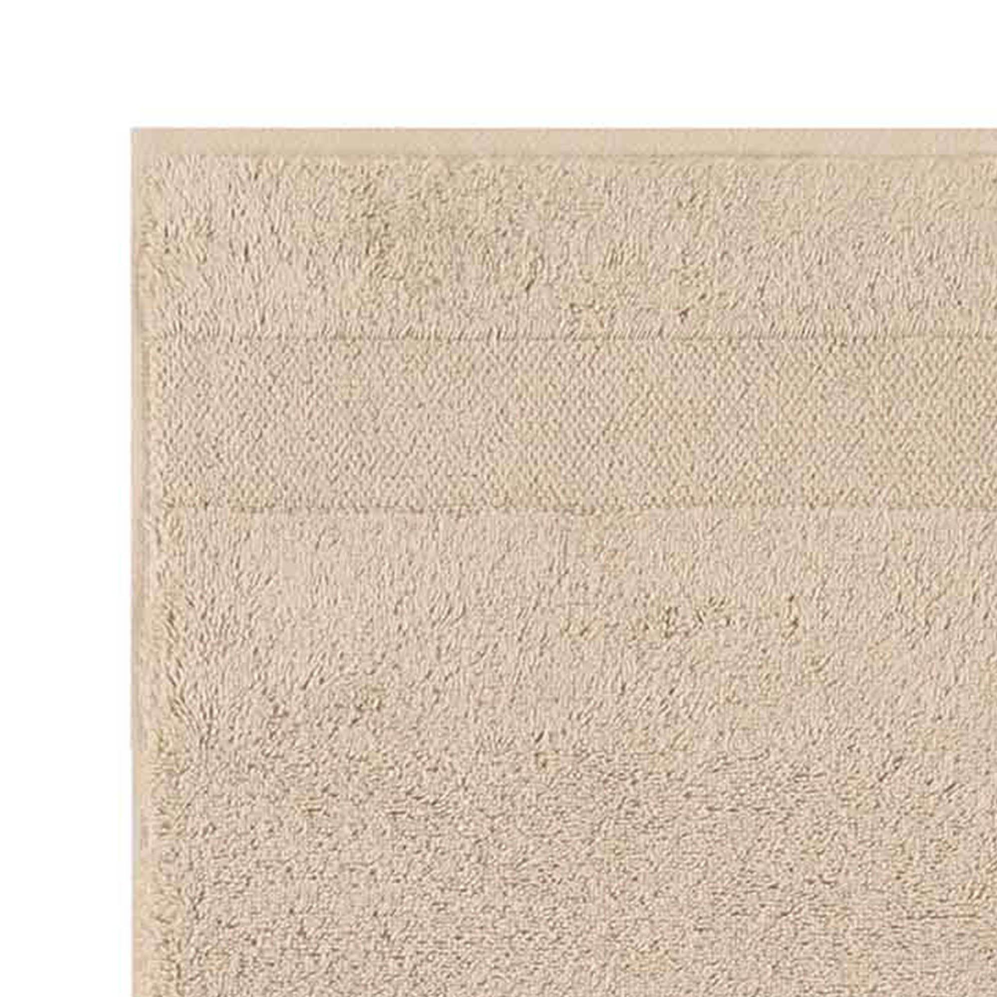 Villeroy&Boch Gästetuch  1er Pack-Gästetuch One  