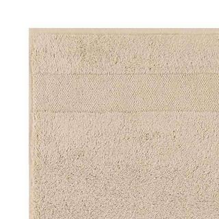 Villeroy&Boch Gästetuch  1er Pack-Gästetuch One  