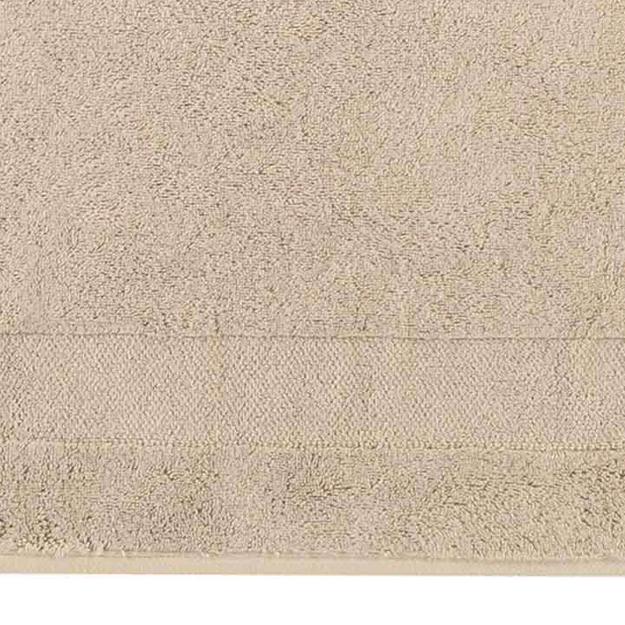 Villeroy&Boch Gästetuch  1er Pack-Gästetuch One  