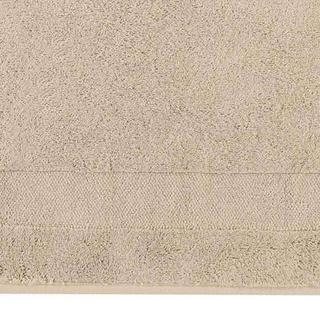 Villeroy&Boch Gästetuch  1er Pack-Gästetuch One  