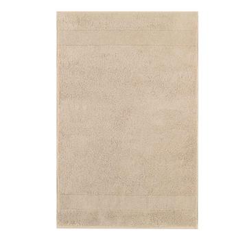 Gästetuch  1er Pack-Gästetuch One