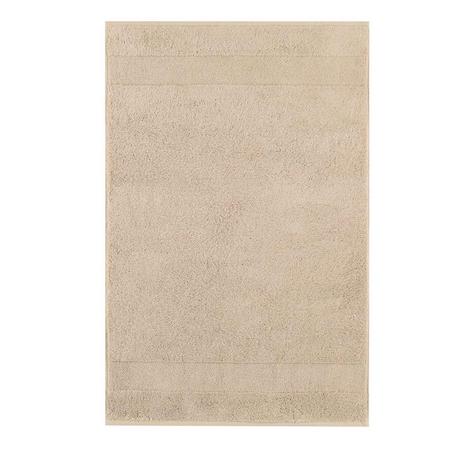 Villeroy&Boch Gästetuch  1er Pack-Gästetuch One  