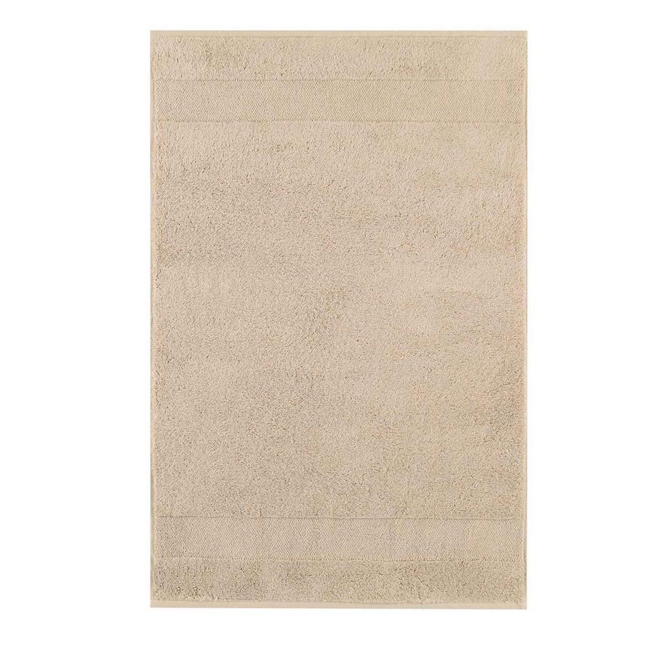 Gästetuch  1er Pack-Gästetuch One