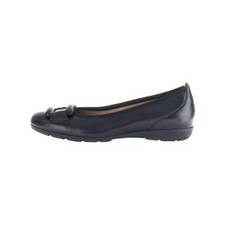 Gabor  Ballerinas 54.166 