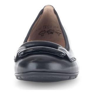 Gabor  Ballerines 54.166 