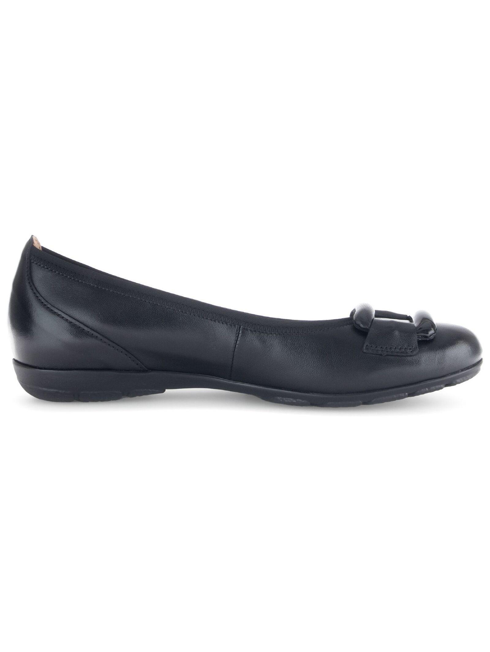 Gabor  Ballerinas 54.166 