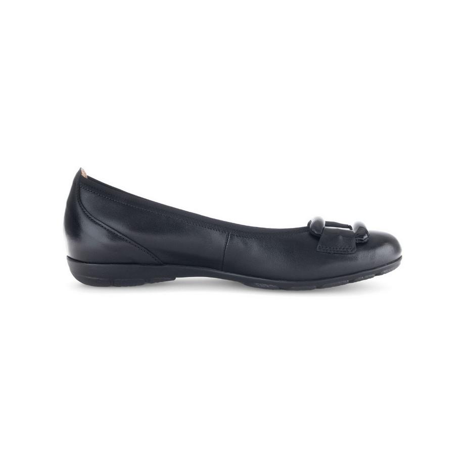 Gabor Ballerinas 54.166  