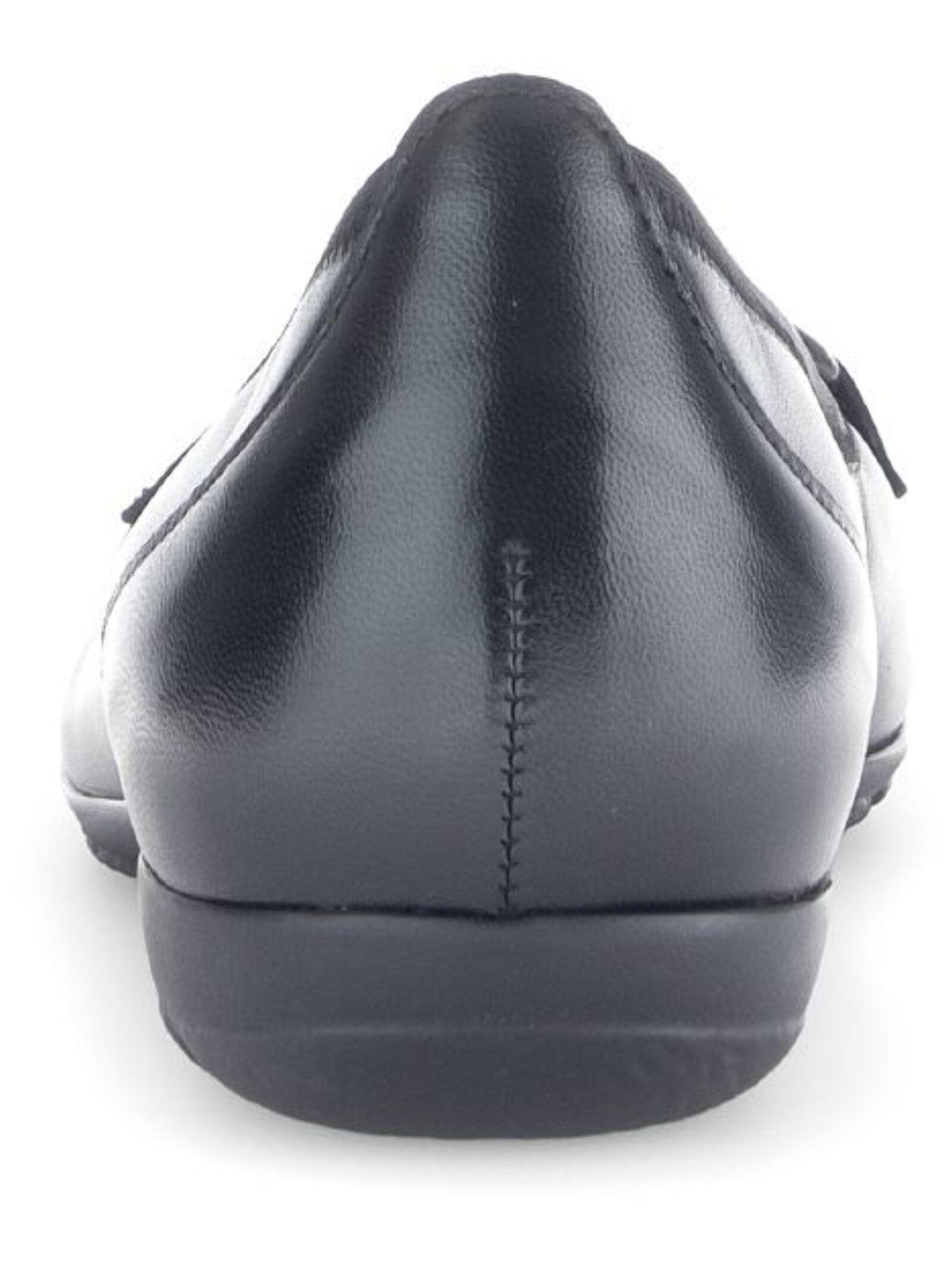 Gabor  Ballerines 54.166 