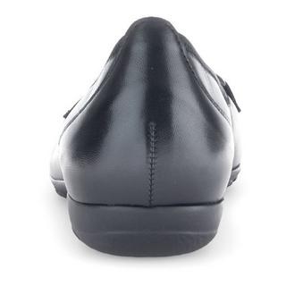 Gabor  Ballerines 54.166 