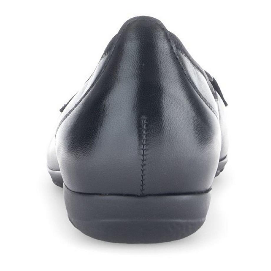 Gabor Ballerinas 54.166  