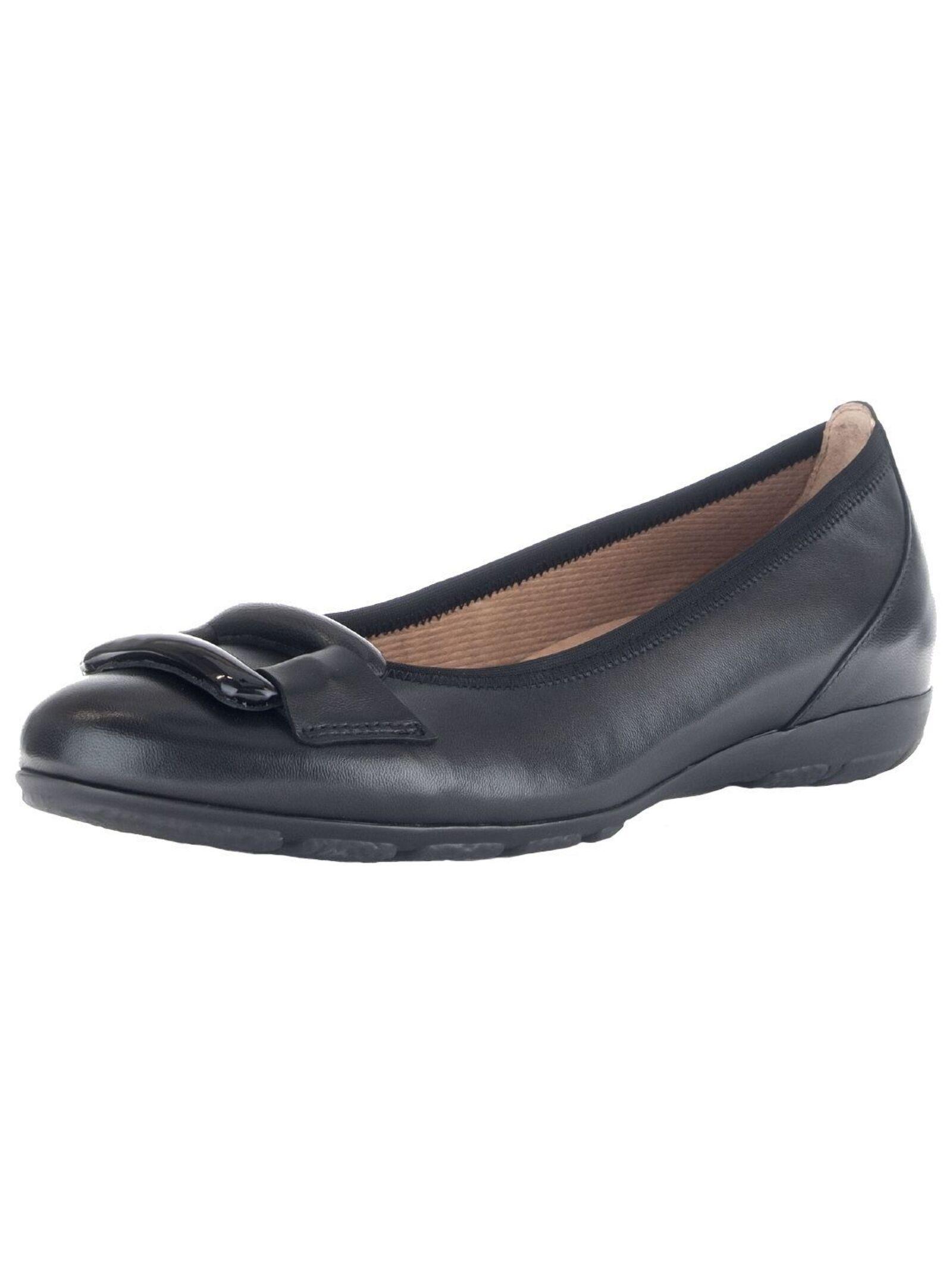 Gabor  Ballerinas 54.166 