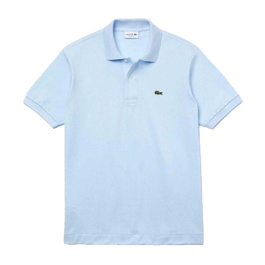 Polo Manches Courtes