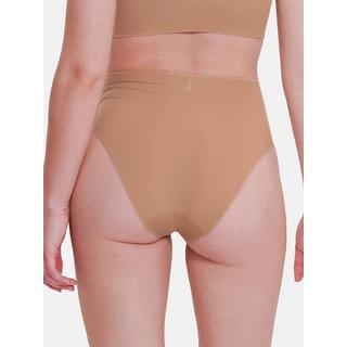 sloggi ZERO FEEL Slip Vita Alta  