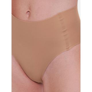 sloggi ZERO FEEL Slip Vita Alta  