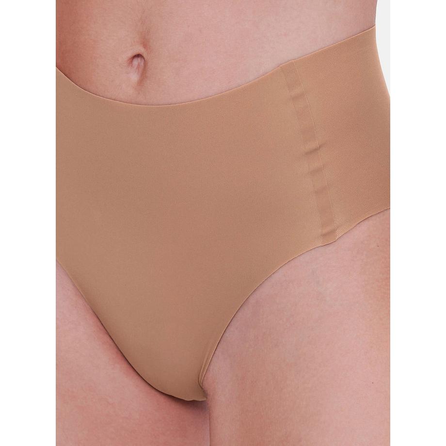 sloggi ZERO FEEL Slip Hohe Taille  