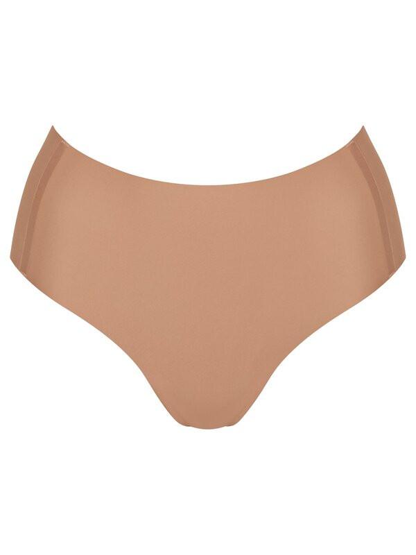 sloggi ZERO FEEL Slip Vita Alta  