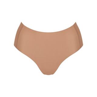 sloggi ZERO FEEL Slip Vita Alta  