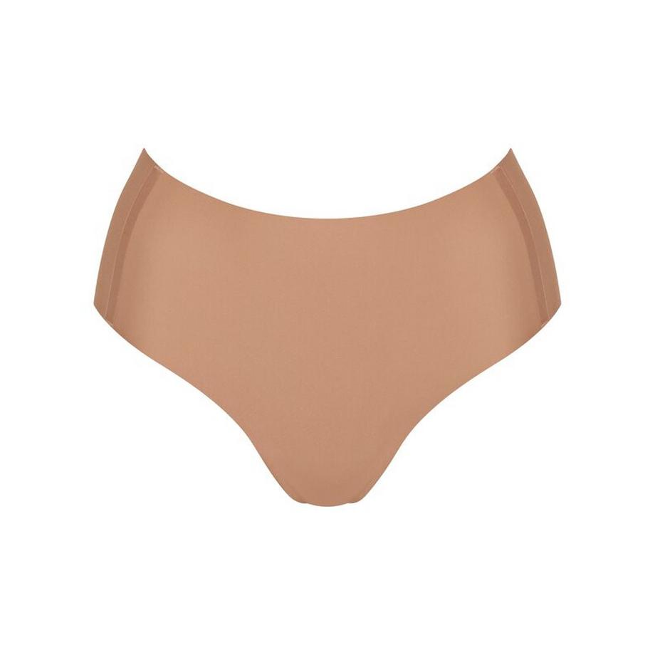 sloggi ZERO FEEL Slip Hohe Taille  