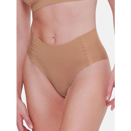 sloggi ZERO FEEL Slip Vita Alta  