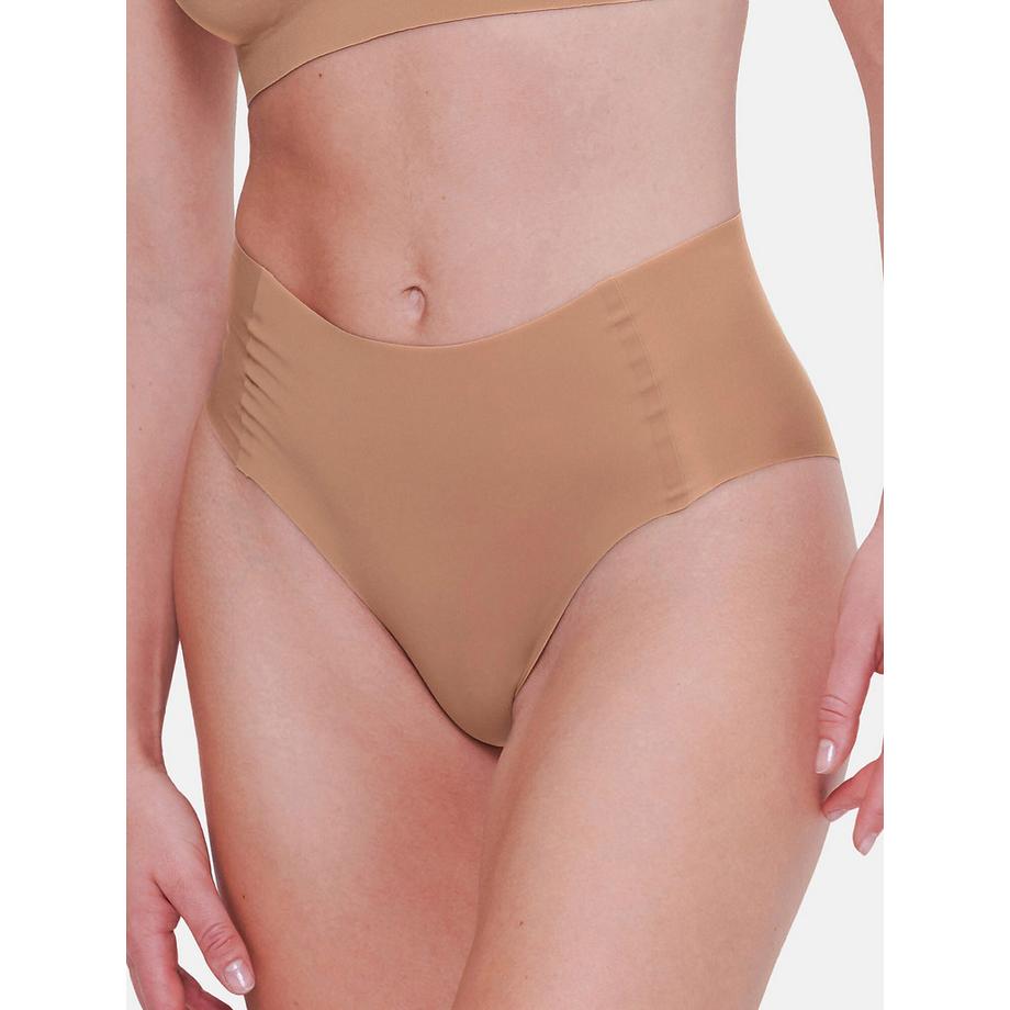 Slip taille haute ZERO FEEL