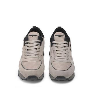 Alberto Guardiani  Sneakers WEN 0401 