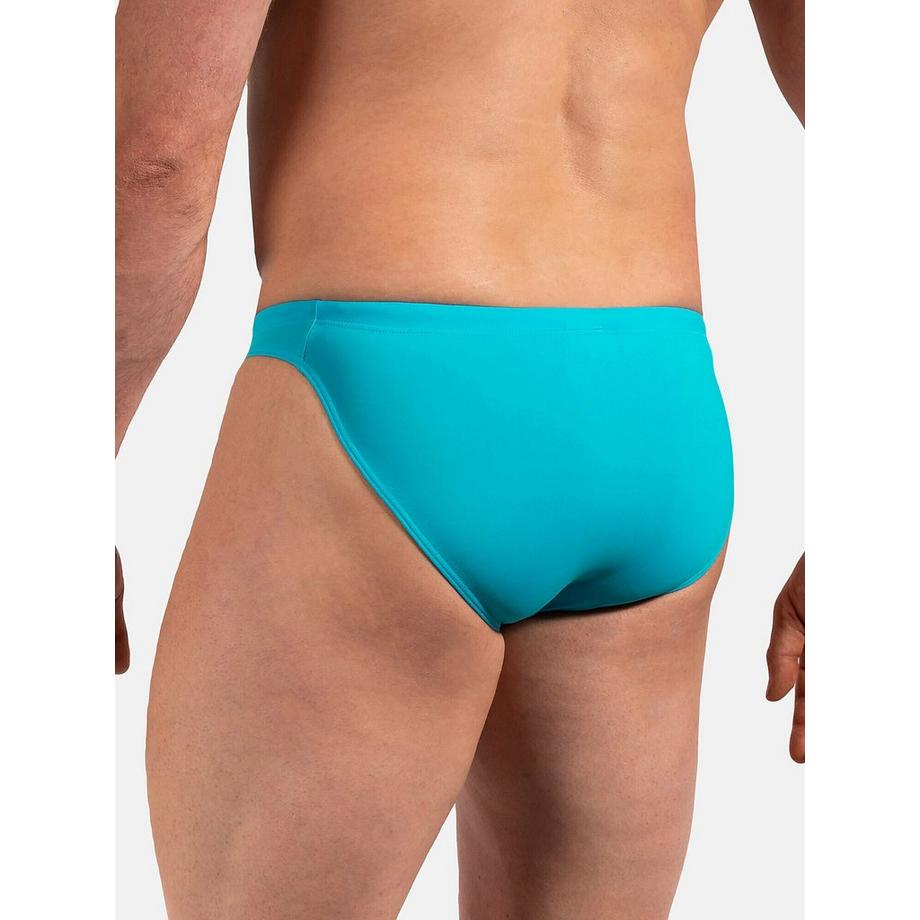 Olaf benz Slip de bain  