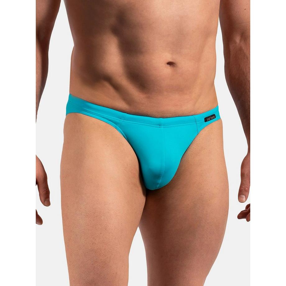 Slip de bain