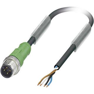 Phoenix Contact  Sensor-/Aktor-Kabel 