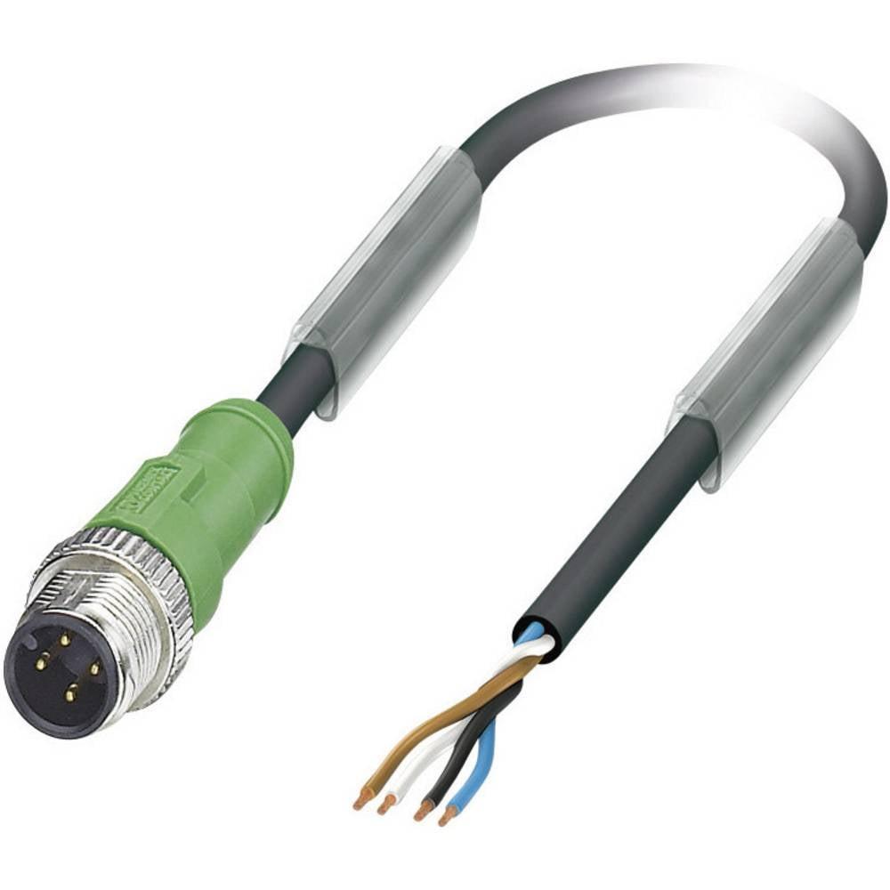 Phoenix Contact  Sensor-/Aktor-Kabel 