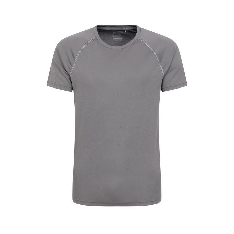 Endurance TShirt
