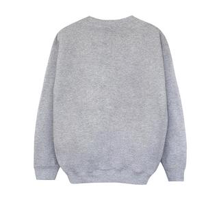 Disney  Sweat ALICE IN WONDERLAND 