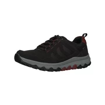 Pius Gabor - Sneaker Scamosciato