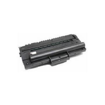 RICOH Toner Type 1195E schwarz 431147 Fax 1195L 2600 Seiten