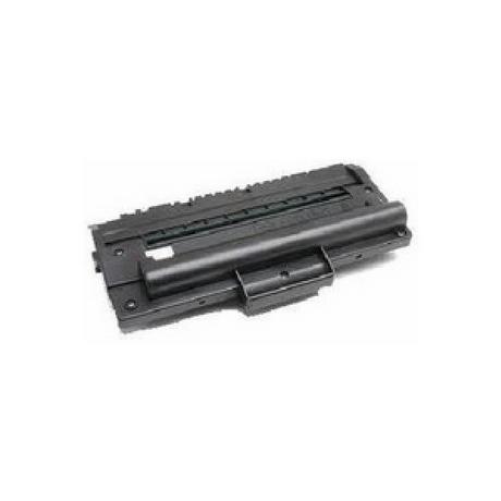 RICOH  RICOH Toner Type 1195E schwarz 431147 Fax 1195L 2600 Seiten 