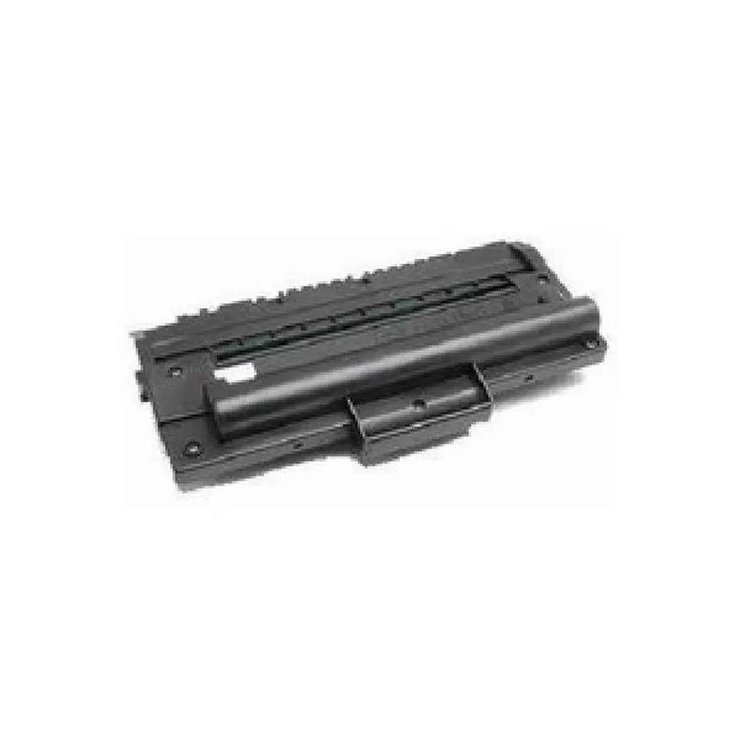 RICOH – Toner Type 1195E schwarz 431147 Fax 1195L 2600 Seiten, One Size