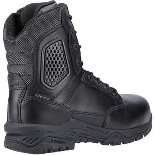 Magnum  Bottines de sécurité STRIKE FORCE 8.0 UNIFORM 