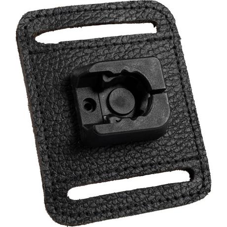 PARAT  Clip de ceinture PARASNAP BASE 